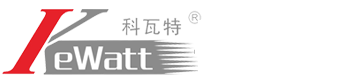 科瓦特凈化工程公司LOGO